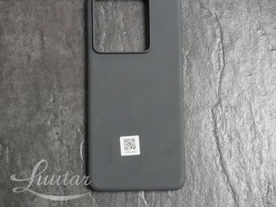 Mobiiltelefon Xiaomi Redmi Note 13 Pro 5G 256GB