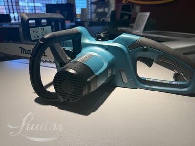 Kettsaag Makita UC4041A