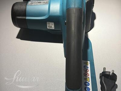 Kettsaag Makita UC4041A