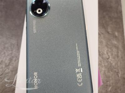 Mobiiltelefon Honor 90 256GB