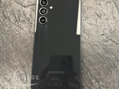 Mobiiltelefon Samsung Galaxy A54 5g (SM-A546B/DS)