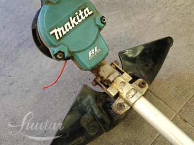 Akutrimmer Makita DUR368A