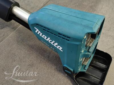 Akutrimmer Makita DUR368A