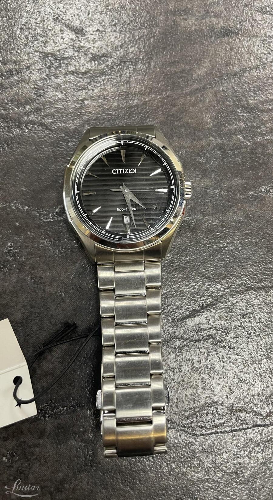 Käekell Citizen AW1750-85E