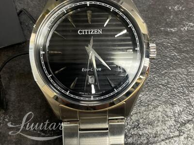 Käekell Citizen AW1750-85E