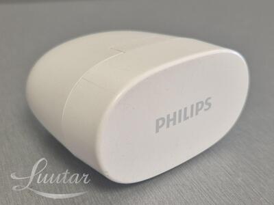 Kõrvaklapid Philips TAT2206