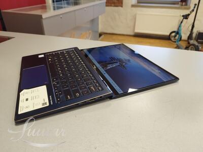 Sülearvuti Acus ZenBook Flip 13 UX362FA