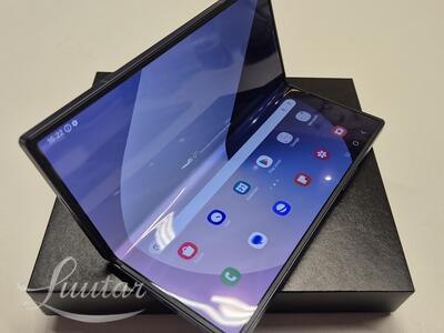 Mobiiltelefon Samsung Galaxy Fold 6 512GB