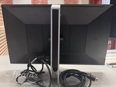 Monitor HP E23 G4 23inch IPS FHD E23 G4