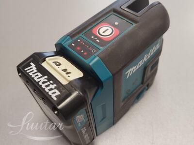 Laser Makita SK105D