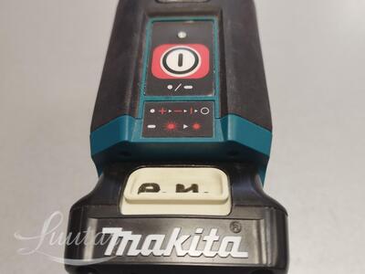 Laser Makita SK105D