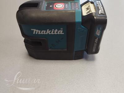 Laser Makita SK105D