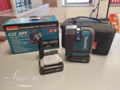 Laser Makita SK105D