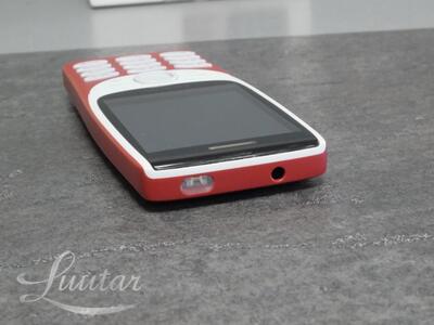 Mobiiltelefon Nokia 8210 4G