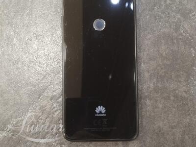 Mobiiltelefon Huawei P8 Lite 2017