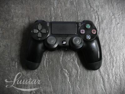 Mängukonsool Sony Playstation 4 Pro 1TB