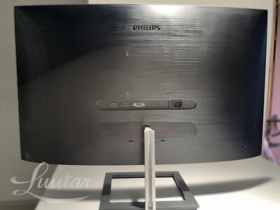 Monitor Philips 322E1C/00