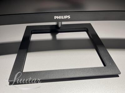 Monitor Philips 322E1C/00