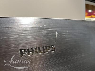 Monitor Philips 322E1C/00