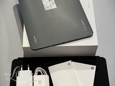 Tahvelarvuti Xiaomi Pad 5 256GB