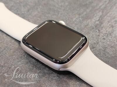 Nutikell Apple Watch SE (2nd Gen) LTE 44mm