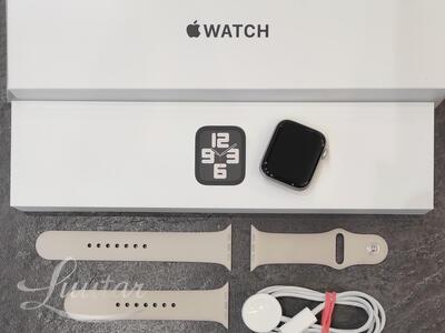 Nutikell Apple Watch SE (2nd Gen) LTE 44mm