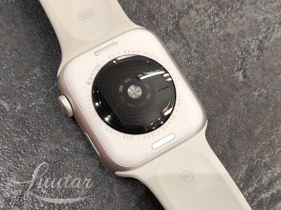 Nutikell Apple Watch SE (2nd Gen) LTE 44mm