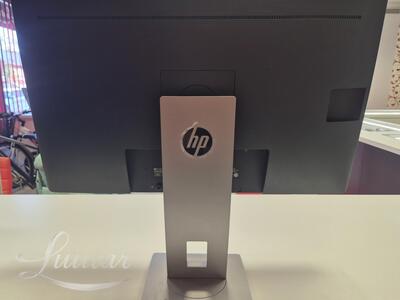 Monitor HP E272q