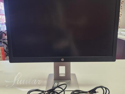 Monitor HP E272q