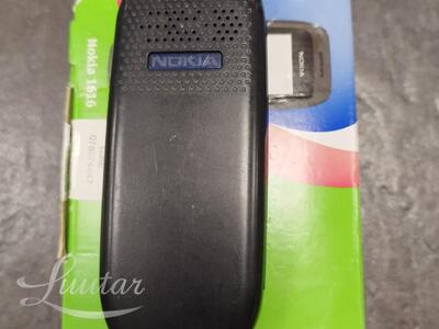 Mobiiltelefon Nokia 1616-2