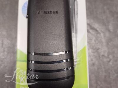 Mobiiltelefon Samsung GT-E1200