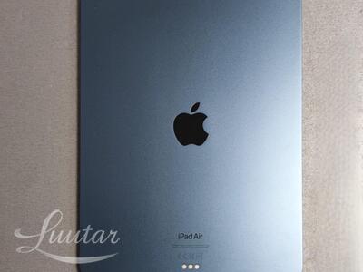 Tahvelarvuti Apple IPad Air 5th Gen Wi-Fi 64GB