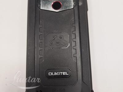 Mobiiltelefon Oukitel WP5 Pro 