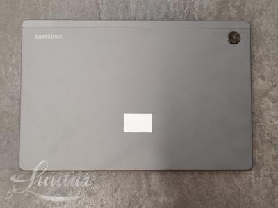 Tahvelarvuti Samsung Galaxy Tab A8 64GB (SM-x205)