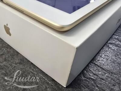 Tahvelarvuti Apple iPad 5th Gen