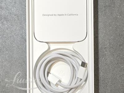 Mobiiltelefon Apple Iphone 15 128 gb