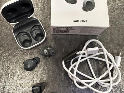 Bluetooth kõrvaklapid Samsung Galaxy Buds FE