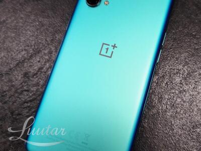 Mobiiltelefon OnePlus Nord CE 5G 256GB