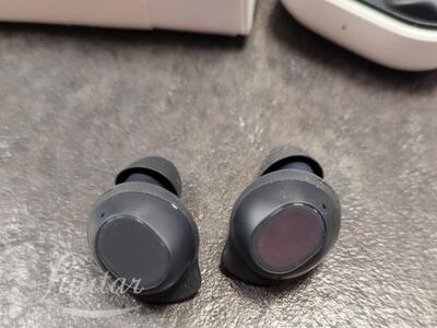 Juhtmevabad kõrvaklapid Samsung Galaxy Buds FE