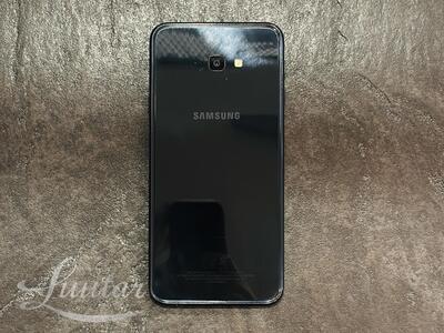 Mobiiltelefon Samsung Galaxy J4+ (SM-J415FN)