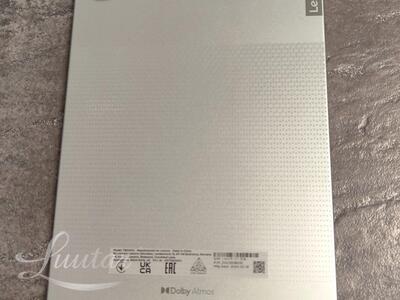 Tahvelarvuti Lenovo Tab M9 64GB