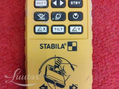 Laser Stabila Lar 350