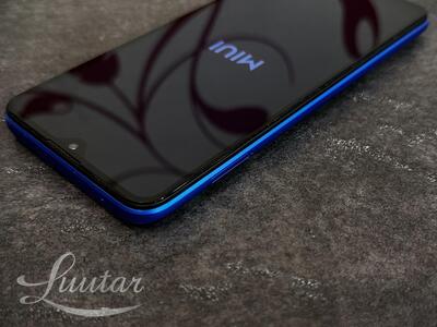 Mobiiltelefon Xiaomi Redmi 8 32GB