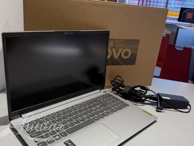 Sülearvuti Lenovo Ideapad 1 15ALC7