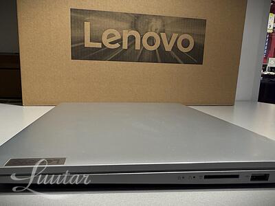 Sülearvuti Lenovo Ideapad 1 15ALC7