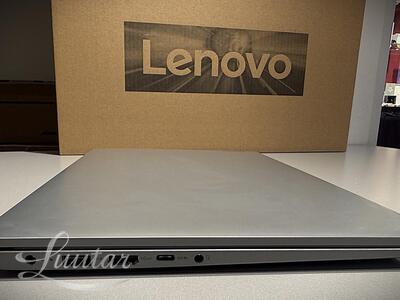 Sülearvuti Lenovo Ideapad 1 15ALC7