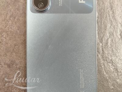 Mobiiltelefon Xiaomi Poco C65 256GB