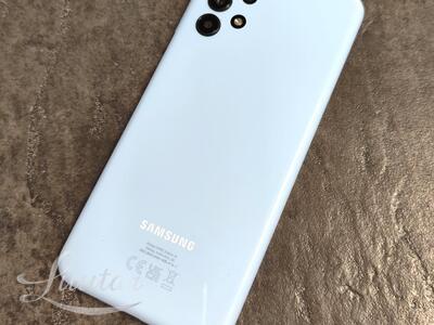 Mobiiltelefon Samsung Galaxy A13 64GB 