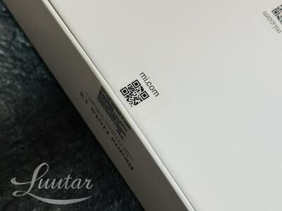 Mobiiltelefon Xiaomi Redmi Note 13 6/128GB