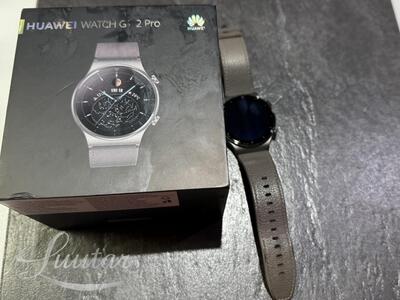 Nutikell Huawei Watch GT 2 Pro-FF9